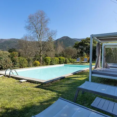 Casa vacanze Stunning In With Kitchen