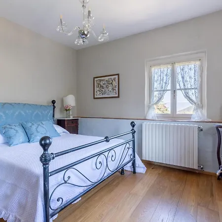 Stunning In With Kitchen