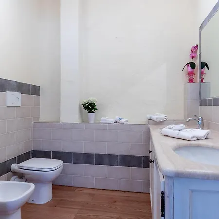 Stunning In With Kitchen Casa vacanze