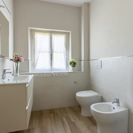 Casa vacanze Stunning In With Kitchen Capannori