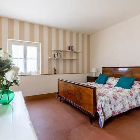 Stunning In With Kitchen *
