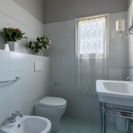 Casa vacanze Stunning In With Kitchen