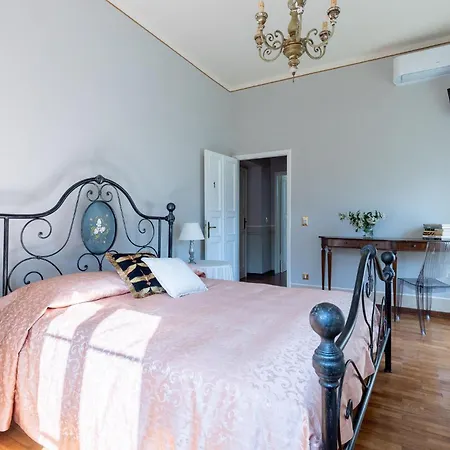 Casa vacanze Stunning In With Kitchen *