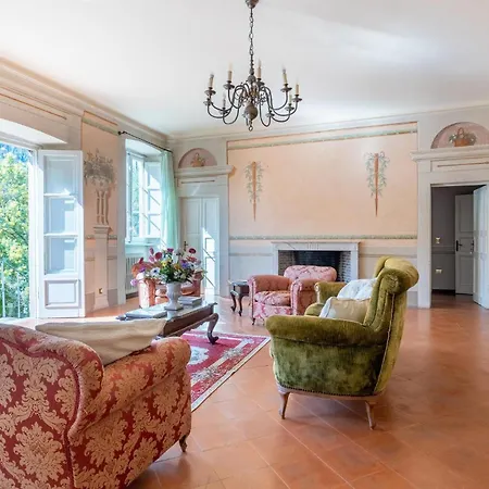 Casa vacanze Stunning In With Kitchen Capannori
