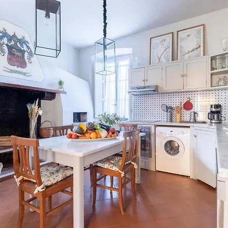 Casa vacanze Stunning In With Kitchen *