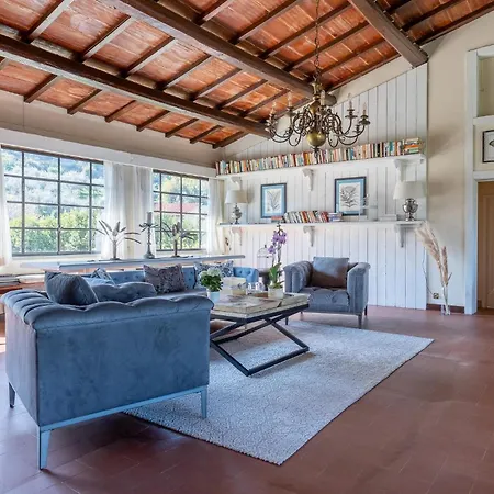 Stunning In With Kitchen *