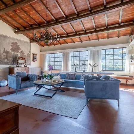 Stunning In With Kitchen *