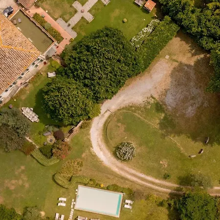 別荘 Awesome In With Wifi *