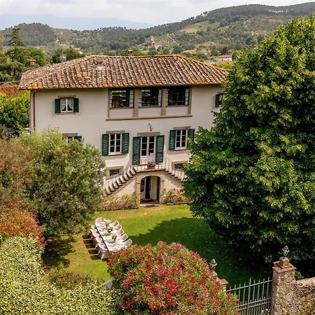 Awesome In With Wifi 別荘 *