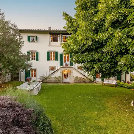 別荘 Awesome In With Wifi カパンノリ