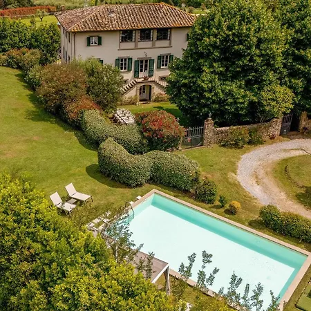 Awesome In With Wifi