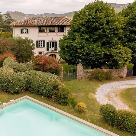 Awesome In With Wifi 別荘