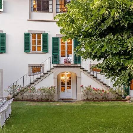 Awesome In With Wifi