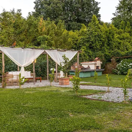 Awesome In With Wifi *