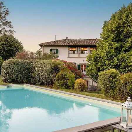 Awesome In With Wifi *