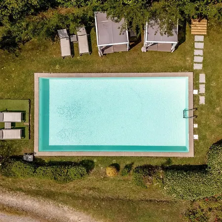 Awesome In With Wifi カパンノリ