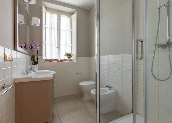 Awesome In With Wifi 別荘 *