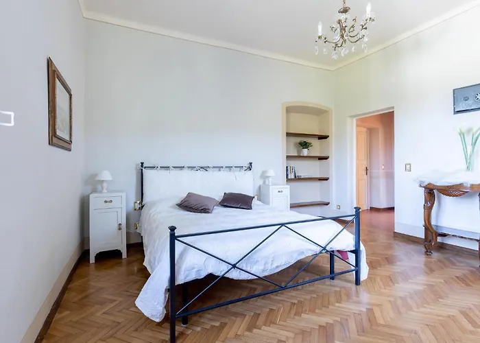 Awesome In With Wifi *