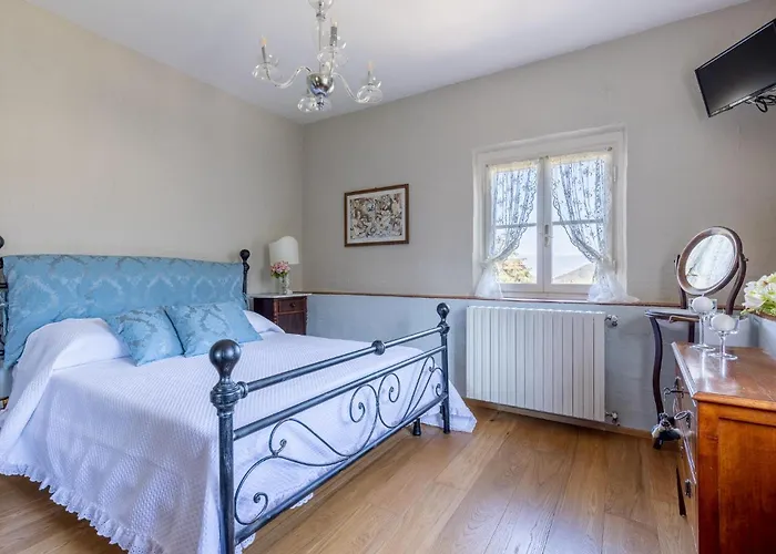 Awesome In With Wifi