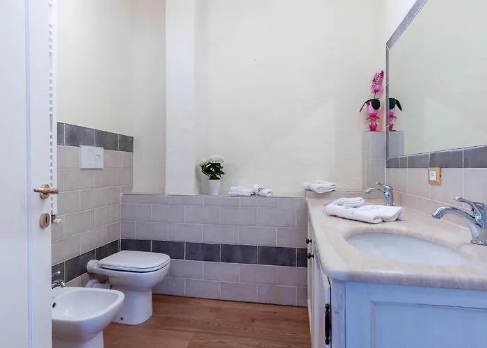 Awesome In With Wifi 別荘