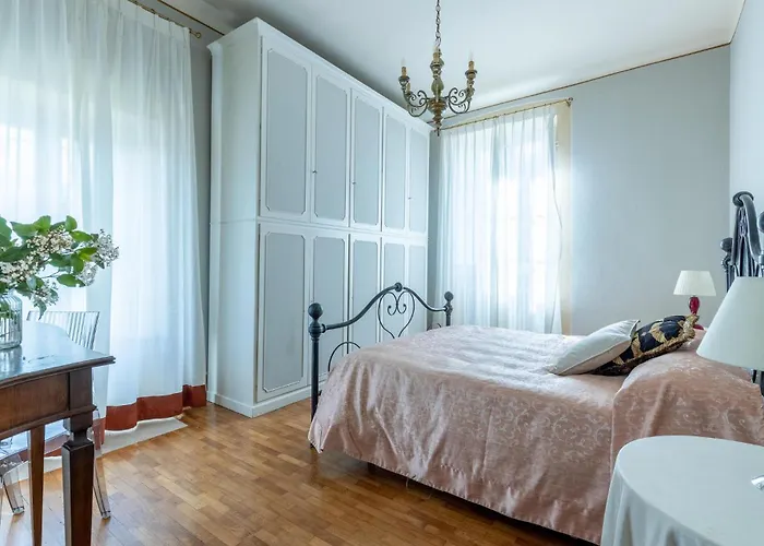 別荘 Awesome In With Wifi *