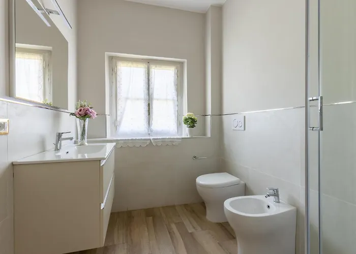 別荘 Awesome In With Wifi カパンノリ