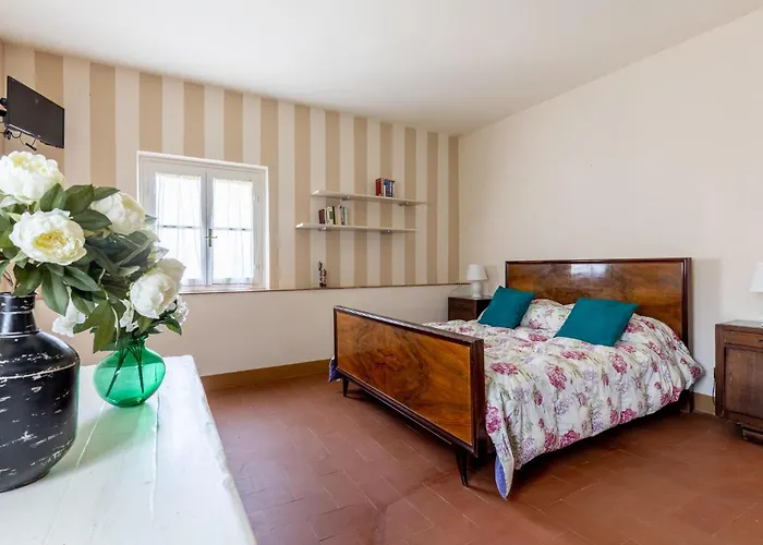 Awesome In With Wifi *