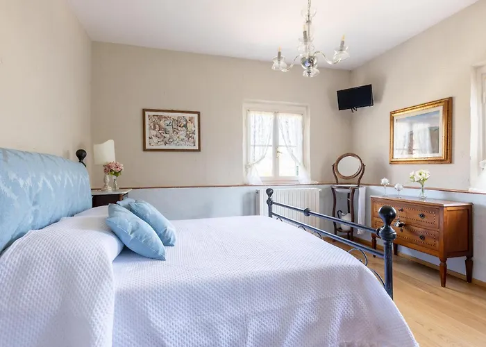 Awesome In With Wifi * カパンノリ