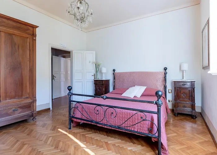 Awesome In With Wifi 別荘