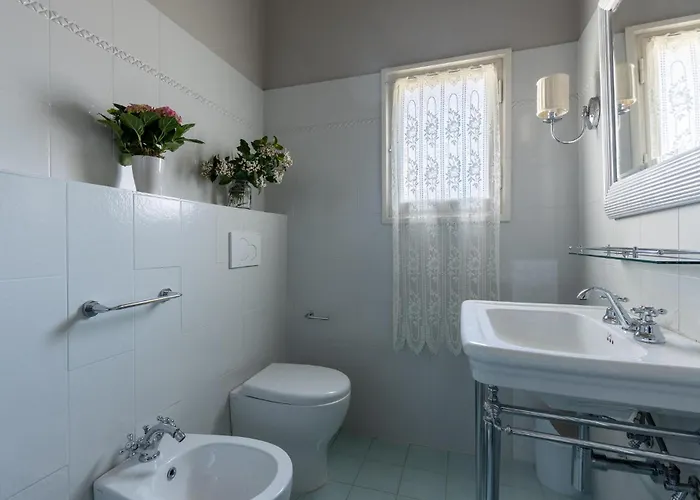 別荘 Awesome In With Wifi