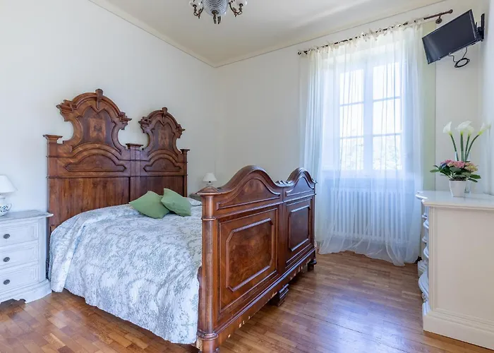 Awesome In With Wifi *