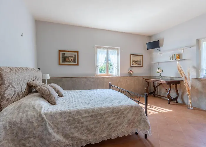 Awesome In With Wifi * カパンノリ