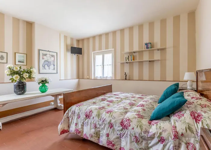 Awesome In With Wifi 別荘