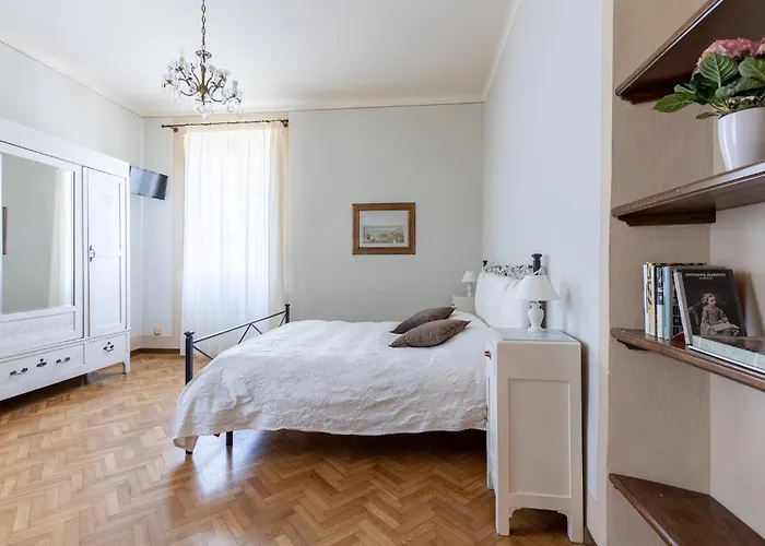 Awesome In With Wifi 別荘 *