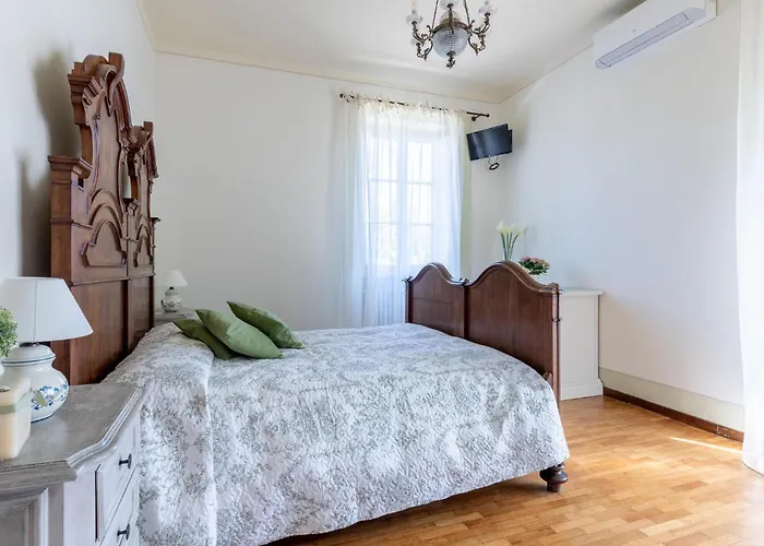 Awesome In With Wifi *