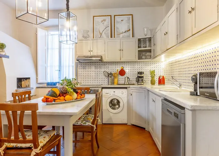 Awesome In With Wifi * カパンノリ