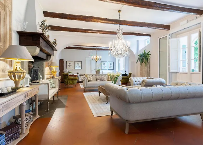 Awesome In With Wifi *