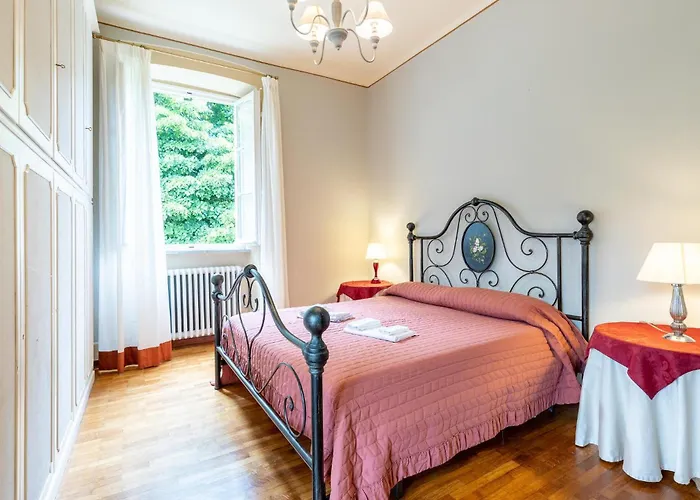 Awesome In With Wifi カパンノリ