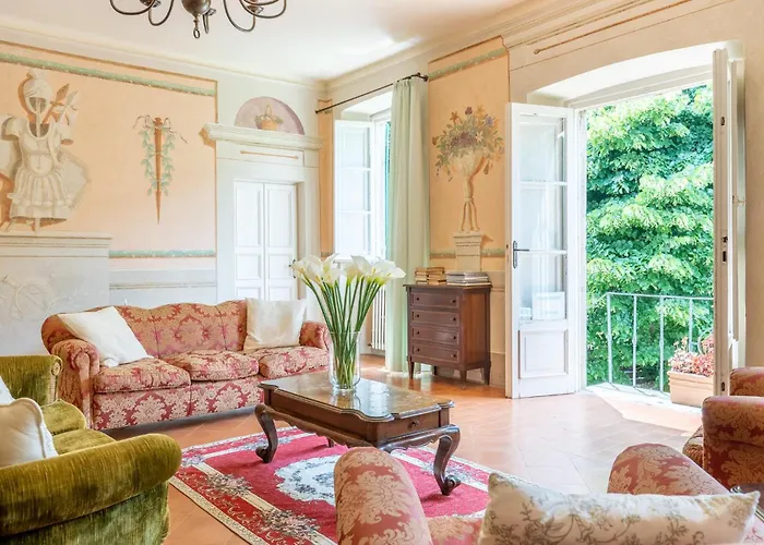 Awesome In With Wifi * カパンノリ