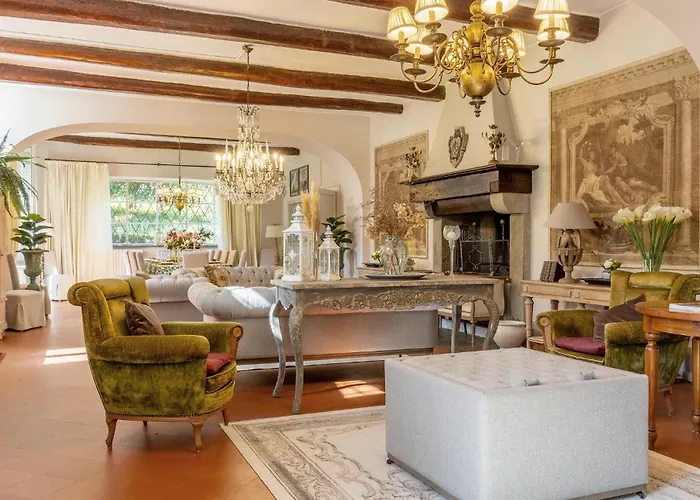 Awesome In With Wifi