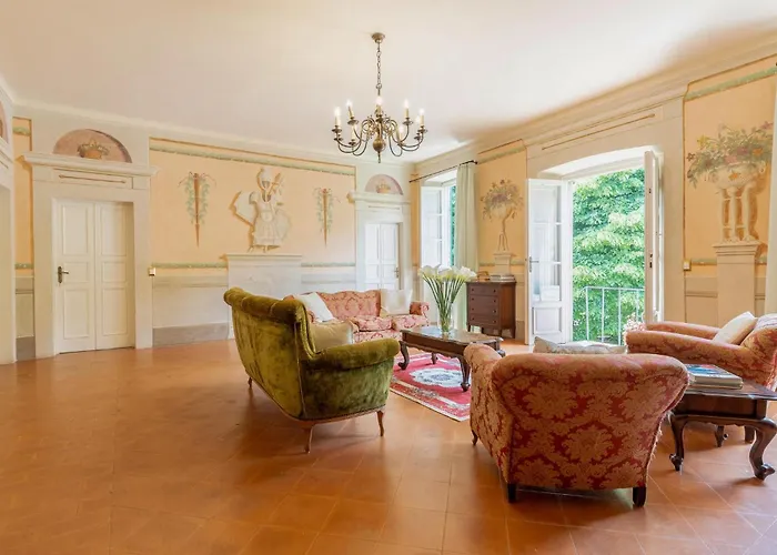 別荘 Awesome In With Wifi