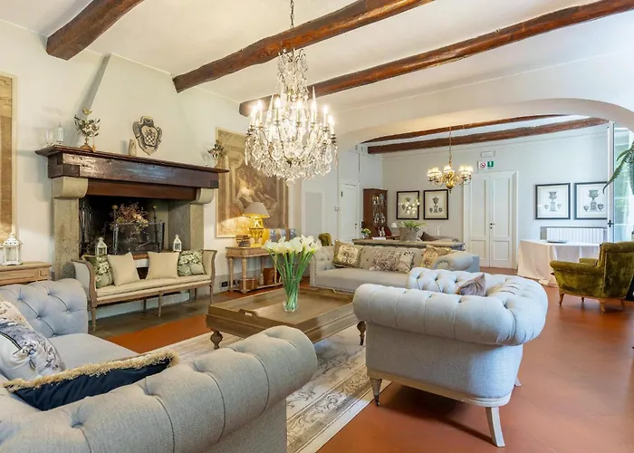 Awesome In With Wifi カパンノリ