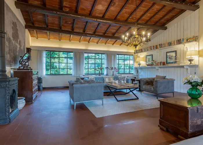 Awesome In With Wifi * カパンノリ