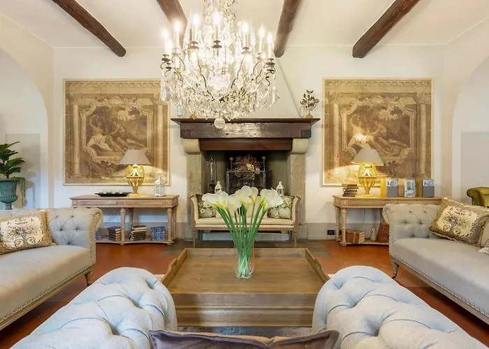 Awesome In With Wifi 別荘 *