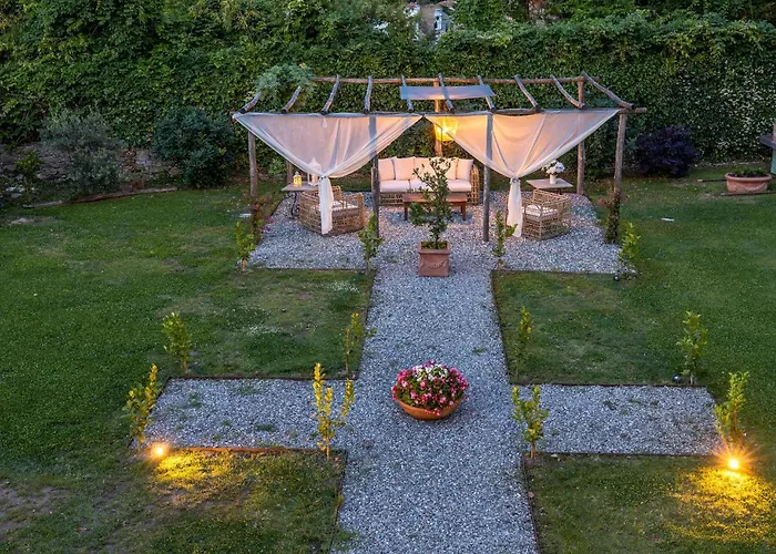 Awesome In With Wifi 別荘 カパンノリ