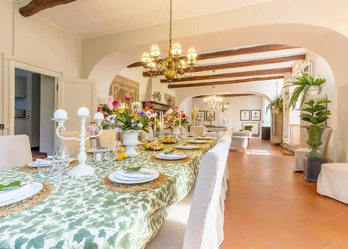 別荘 Awesome In With Wifi カパンノリ