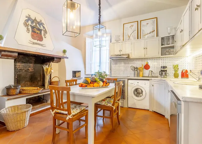 Awesome In With Wifi