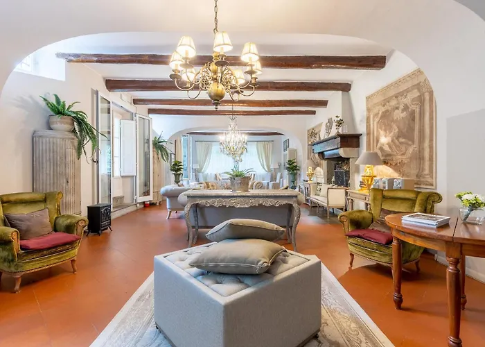 別荘 Awesome In With Wifi