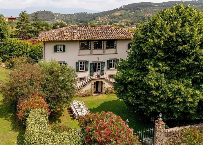 Awesome In With Wifi 別荘 *