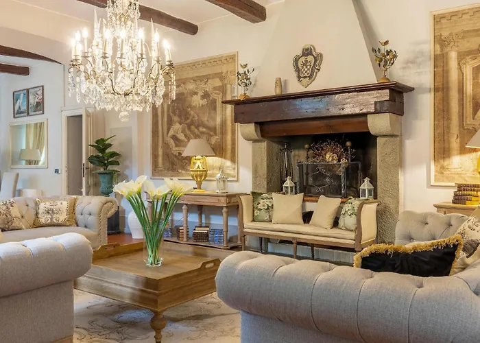 Awesome In With Wifi 別荘 カパンノリ